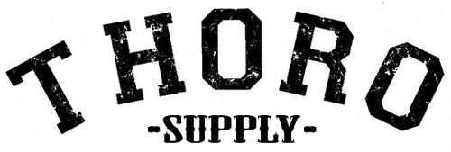 THORO Supply